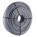 Труба для теплої підлоги Thermo Alliance PEX-a EVOH 16x2.0 мм